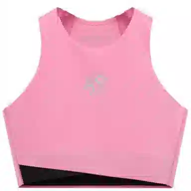 LOEWE x On SS24 Logo