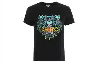 KENZO T