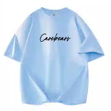 CAREBEARS T