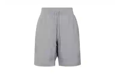 Under Armour Launch 7