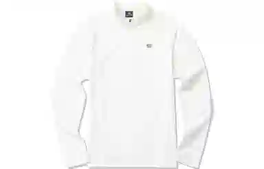 KOLON SPORT T