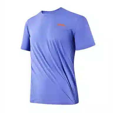 JOMA T