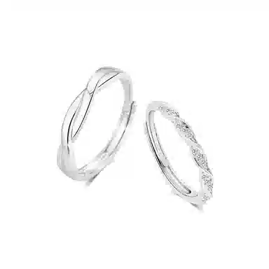 BLANK IN BLANK Ins 999