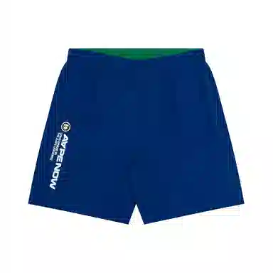 Aape Shorts