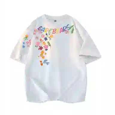 CAREBEARS T