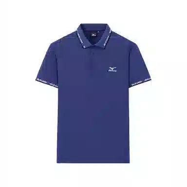 Mizuno Polo