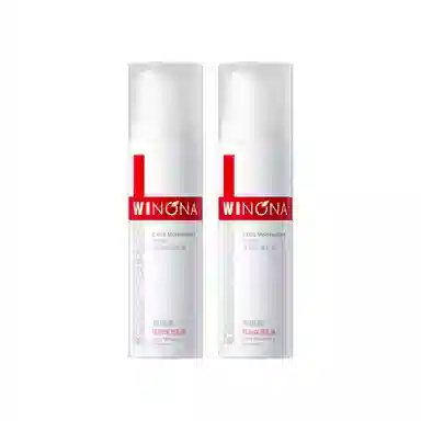 50g50g*250g*2+15g50g+1.5ml*2