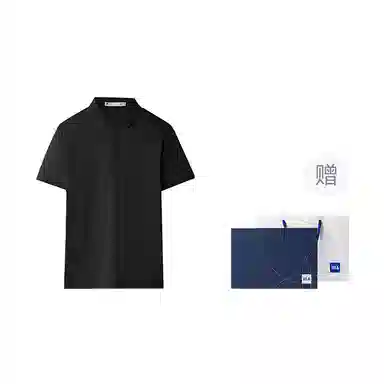 HLA x sportsday Polo