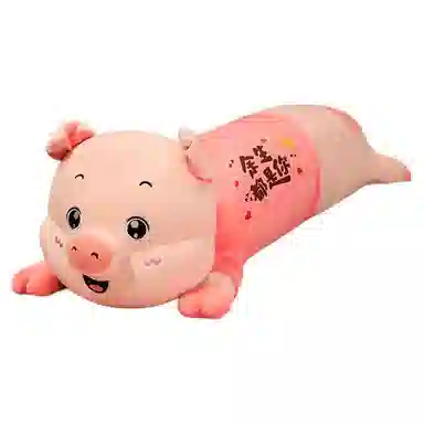 MORTEN SOLUM 90cm110cm130cm160cm