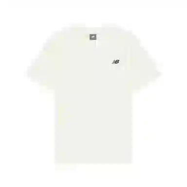 New Balance T