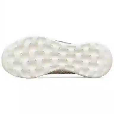 Skechers Go Walk Joy