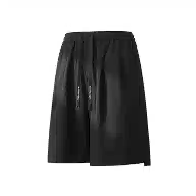 WARNING LIGHT Shorts