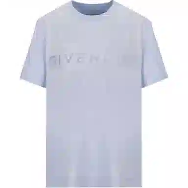 Givenchy T
