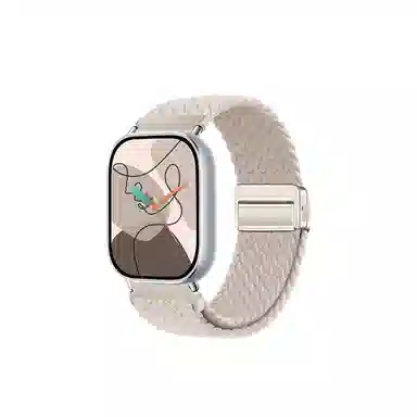 135-210mm Huaweifit3FIT3