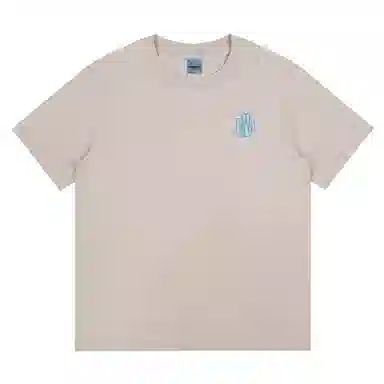 MashiMaro T