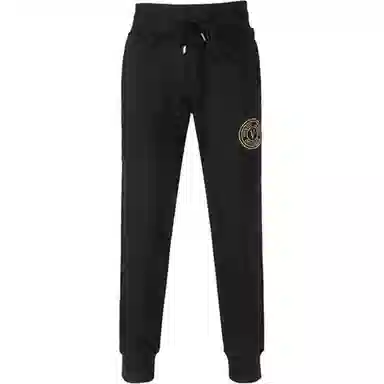 VERSACE JEANS COUTURE FW24