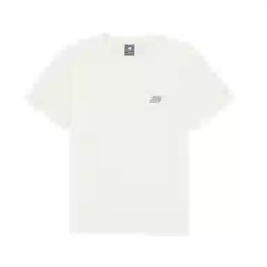 New Balance T