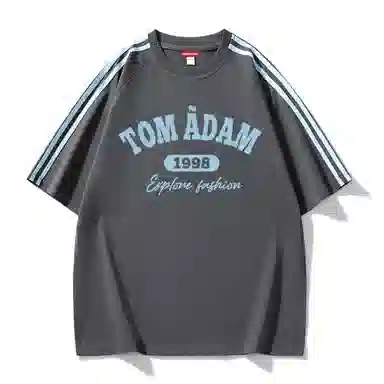 TOM ADAM T