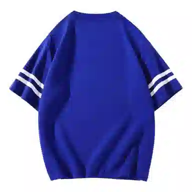 MashiMaro T