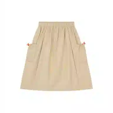 Champion Kids SS25 UPF50+