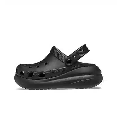 Crocs classic crush clog EVA