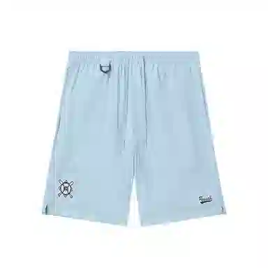 Russell Athletic SS24