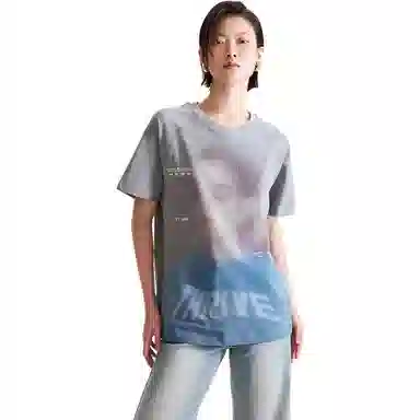 ONLY insoversize T