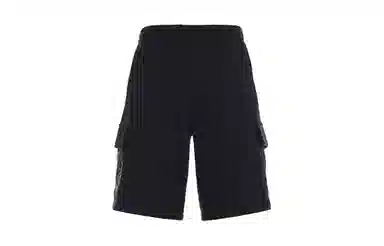 adidas originals Logo