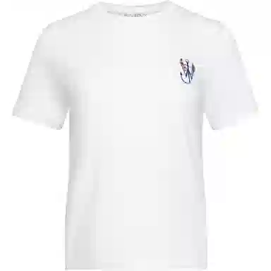 JW Anderson T