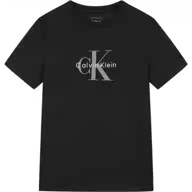 CALVIN KLEIN T