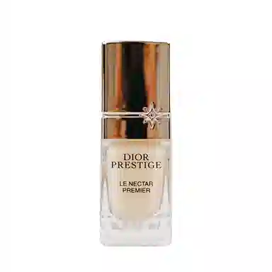 DIOR 5ml5ml*25ml*35ml*55ml*8