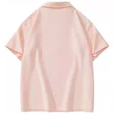 Crayon Shinchan Polo