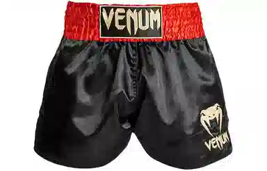 VENUM