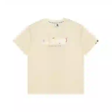 Aape SS25 T