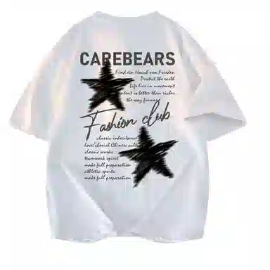 CAREBEARS T