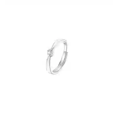 OGDAID S925