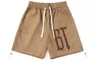 bt Shorts