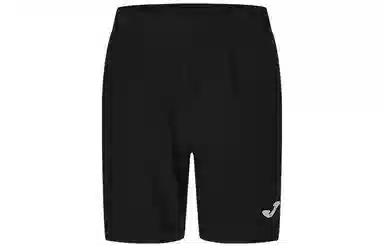 JOMA