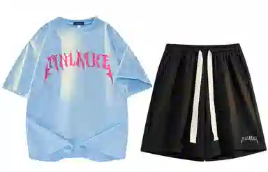 cleanf