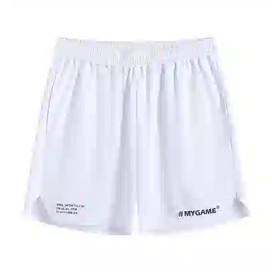 OMG