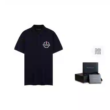 Tommy Hilfiger Polo