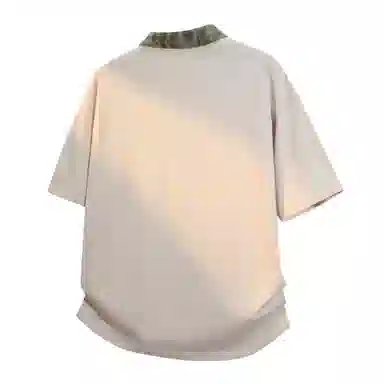 PAUL COSTELLOE logoPolo