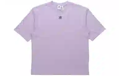 adidas originals Tee T