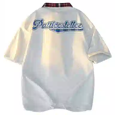 PAUL COSTELLOE logoPolo