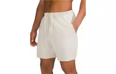 lululemon Pace Breaker 7"