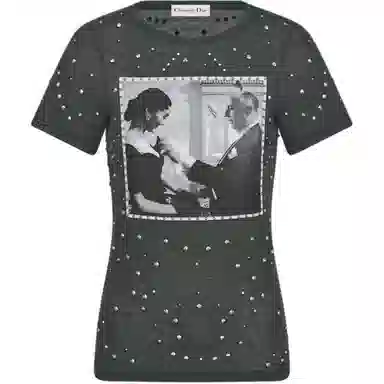 DIOR T