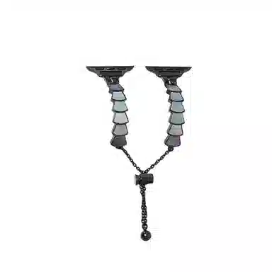 vobafe Apple Watch S10 Ultra12 S8S9S7SE 130mm