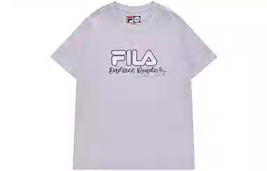 FILA FUSION T