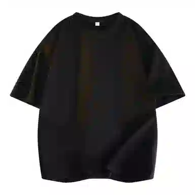 JEANSWEST CLUB LogoT