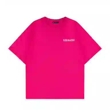 ROBINHOOD logo T